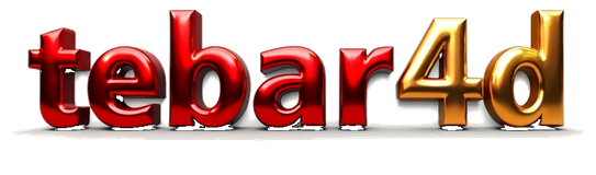 tebar4d