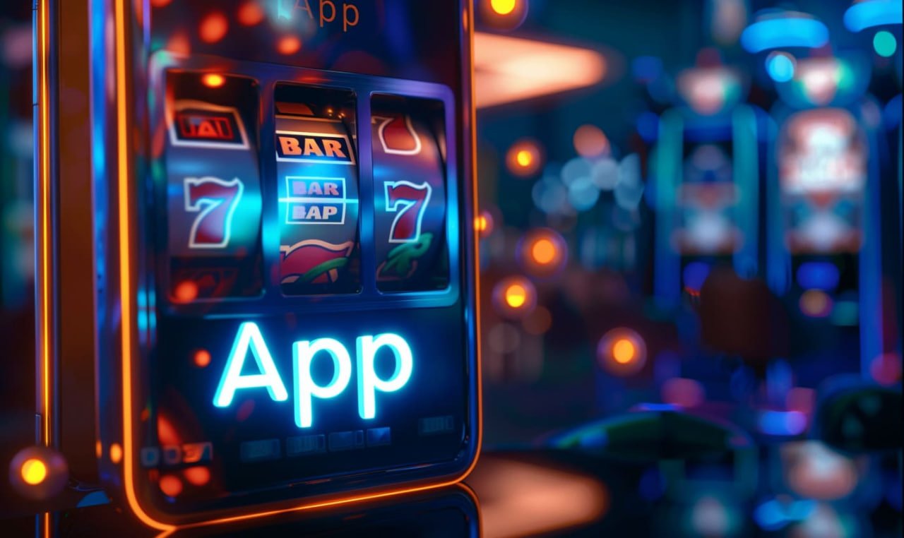 tebar4d featured game showcase tebar4d featured game showcase