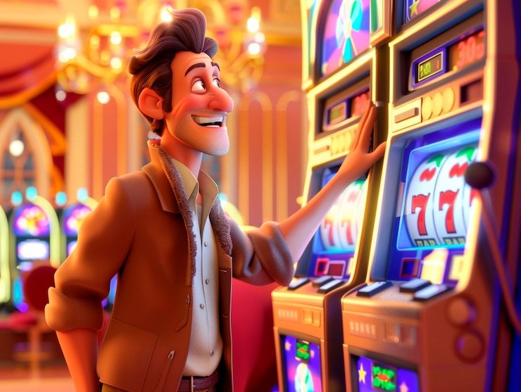 tebar4d featured game showcase tebar4d featured game showcase