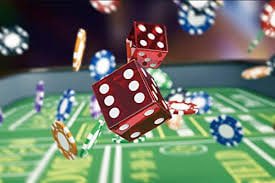 Antarmuka permainan Fortune Tiger di tebar4d dengan kontrol taruhan