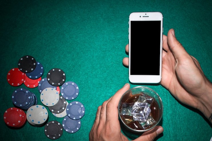 tutorial deposit dan bermain Fortune Tiger tutorial deposit dan bermain Fortune Tiger