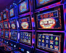 tebar4d featured game showcase tebar4d featured game showcase