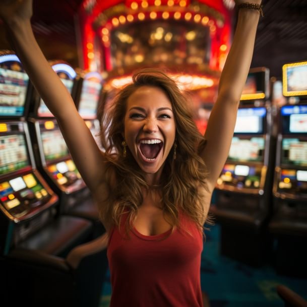 koleksi game slot online koleksi game slot online
