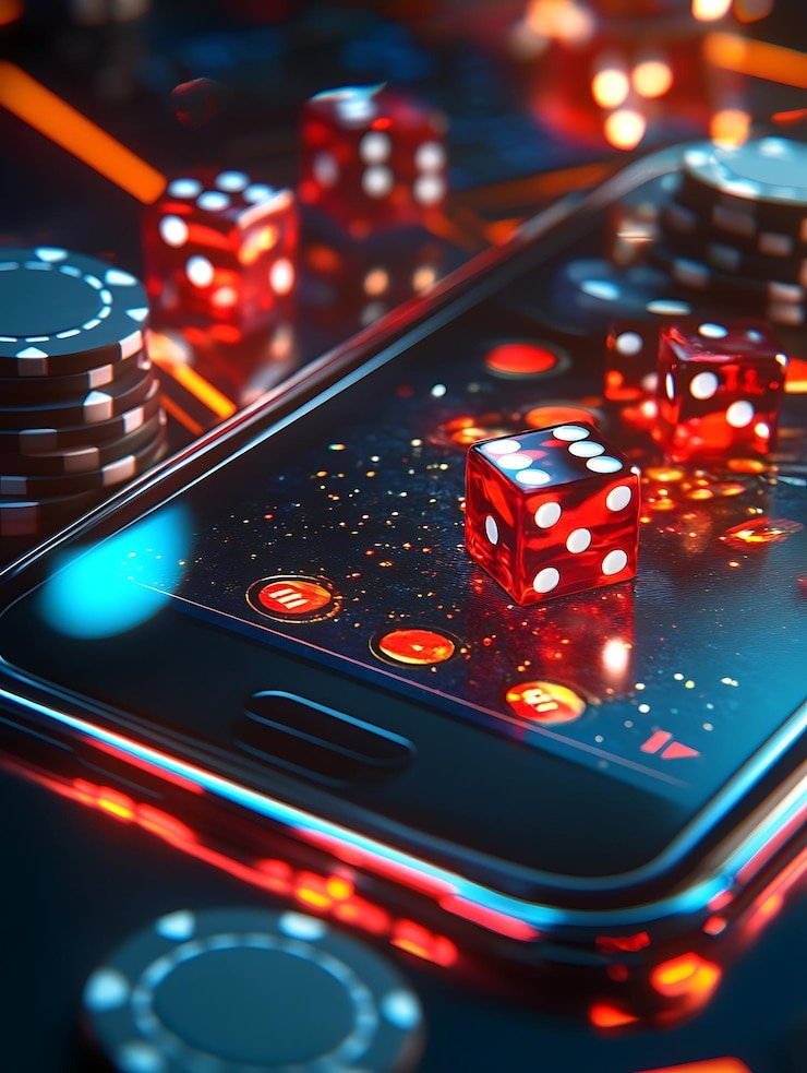 video penjelasan Multi-Bet video penjelasan Multi-Bet
