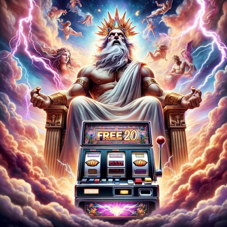 tebar4d featured game showcase tebar4d featured game showcase